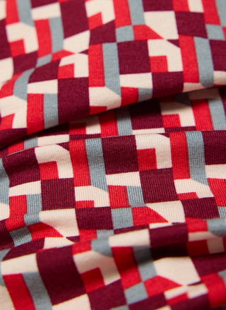 5264 Merlot;7