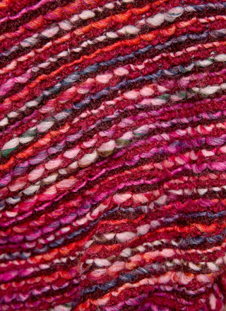 5264 Merlot;7