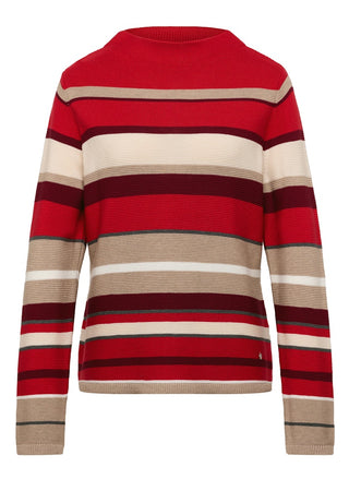 Rabe / Da.Strick / Pullover