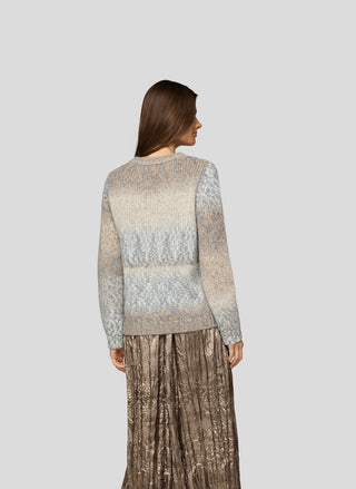 5084 Flanell;4