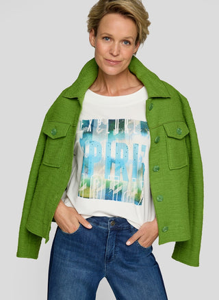 5601 Natur;5