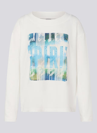 5601 Natur;6