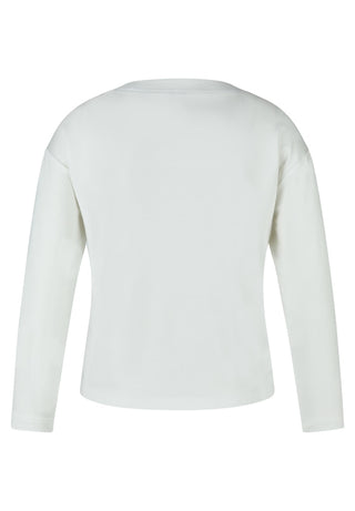 5601 Natur;9