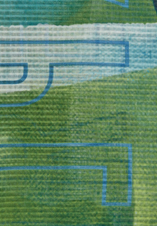 5374 Pazifik;4