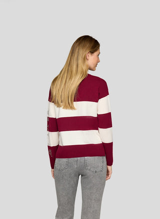 5264 Merlot;4