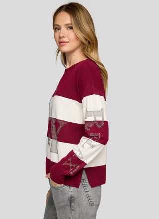 5264 Merlot;5