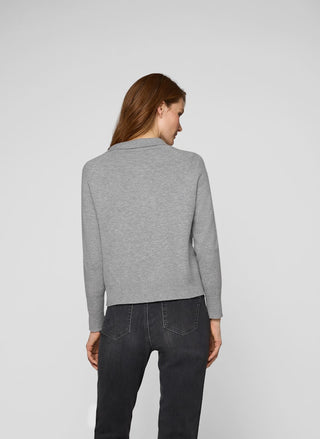 5014 Silber;4