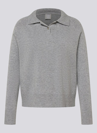 5014 Silber;6
