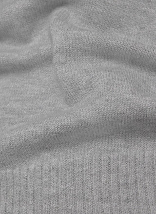 5014 Silber;7