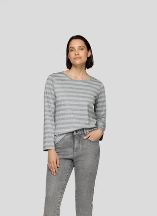 5014 Silber;2