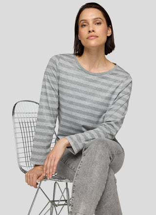 5014 Silber;3