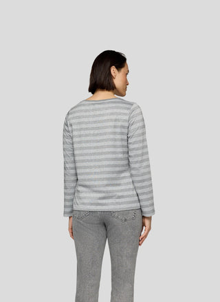 5014 Silber;4