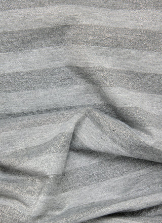 5014 Silber;7