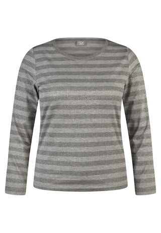 5014 Silber;1