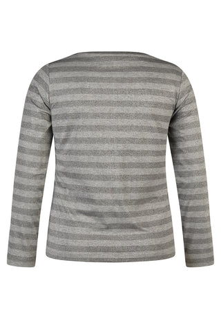 5014 Silber;9