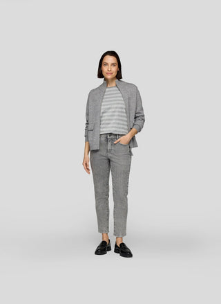 5014 Silber;8