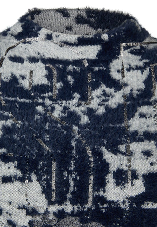 5374 Pazifik;10