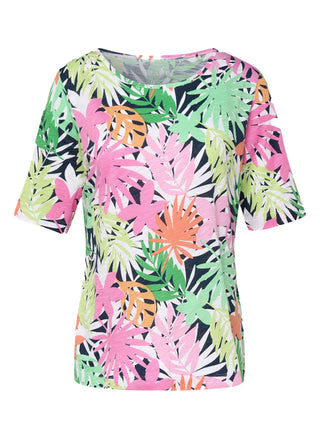 4234 Mandelbluete;16