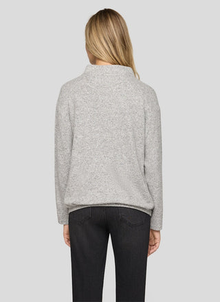 5014 Silber;4