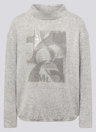 5014 Silber;6