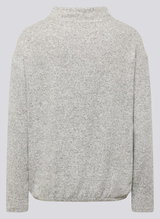 5014 Silber;8