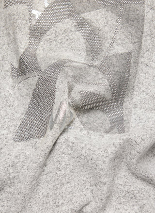 5014 Silber;9