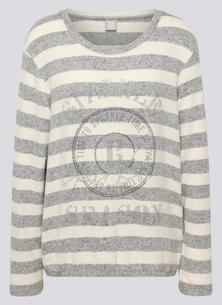 5014 SILBER;6