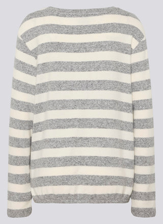 5014 SILBER;8