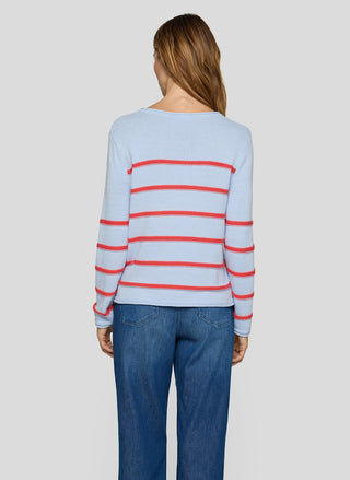 6305 Pastellblau;4