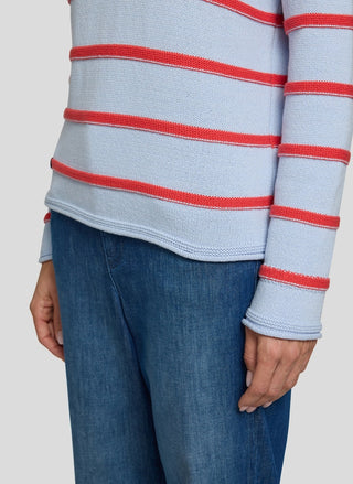 6305 Pastellblau;5
