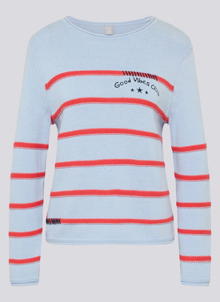 6305 Pastellblau;6