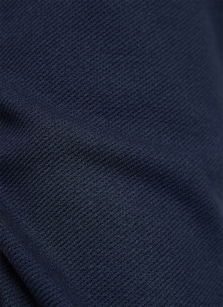 6390 Marine;9