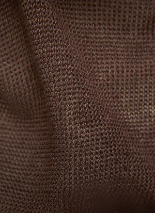 6697 Schoko;9