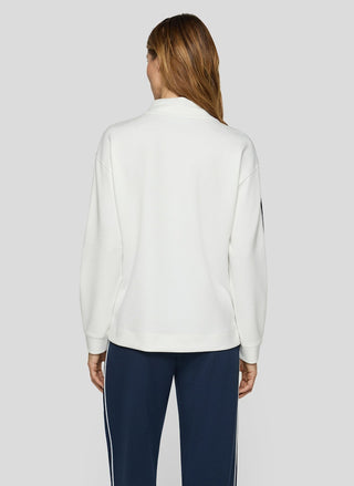 6601 Natur;4