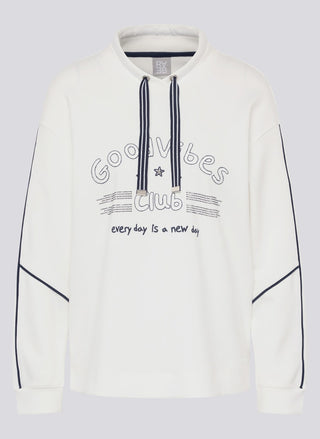 6601 Natur;6