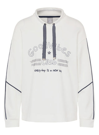 6601 Natur;1