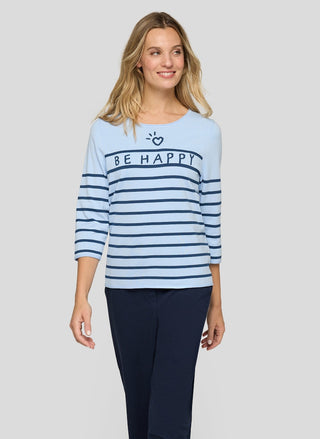 6305 Pastellblau;2