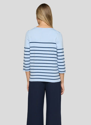 6305 Pastellblau;4