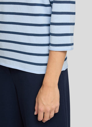 6305 Pastellblau;5