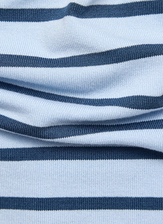 6305 Pastellblau;9