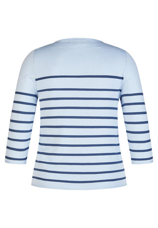 6305 Pastellblau;11