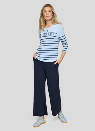 6305 Pastellblau;10