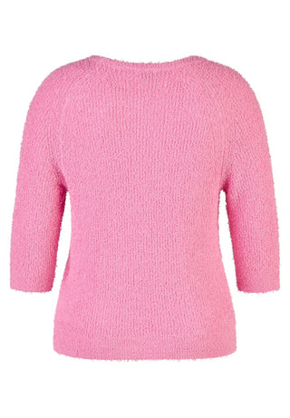 Rabe / Da.Strick / Pullover