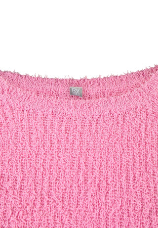 Rabe / Da.Strick / Pullover