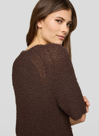 6697 Schoko;5