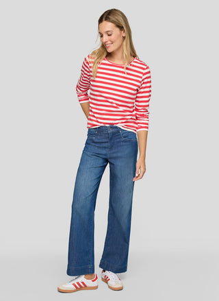 6280 Koralle;7