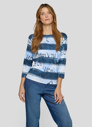 6305 Pastellblau;2
