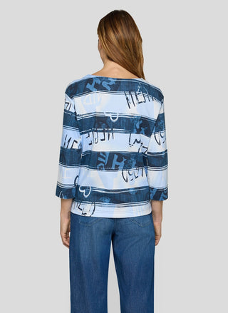6305 Pastellblau;4