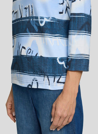 6305 Pastellblau;5