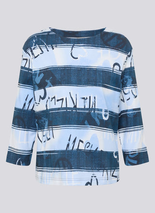 6305 Pastellblau;6